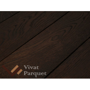 Паркетна дошка Vivat Parquet PD516